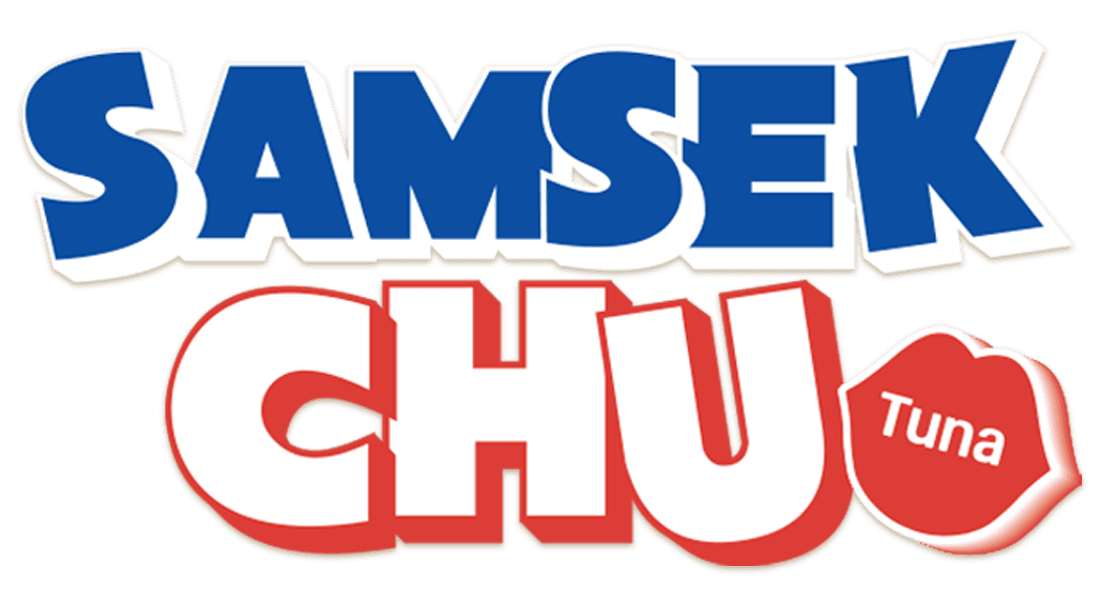 SAMSEK CHU 참치