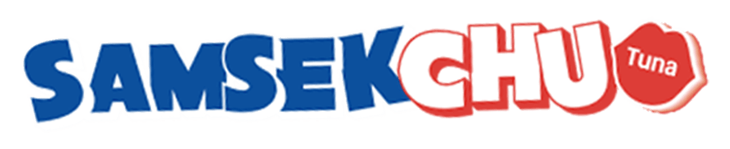 SAMSEKCHU